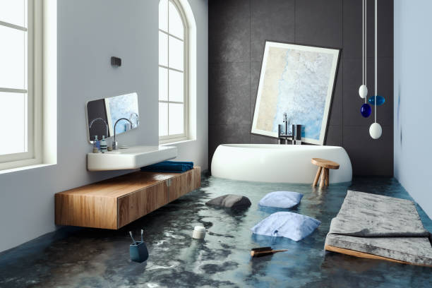 Best Water damage restoration near me  in Tracy, MN
